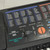 Used Concertmate 980 61-Key Keyboard 40015-S000332390 View 5