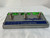 Used Digitech FS300 FOOT SWITCH Switch Pedal 40012-S000307713 View 2