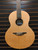 Used SHEERAN S01 LOWDEN Acoustic Guitar Wood 41116-S000050191 View 3