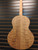 Used SHEERAN S01 LOWDEN Acoustic Guitar Wood 41116-S000050191 View 6
