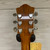 Used - Guild F-150CE AS-IS Acoustic Guitar - In Store Pick Up Only 40087-S000235371 View 9