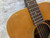 Used Gibson 1973 J51 12 STRING Vintage Acoustic Guitar 41138-S000098577 View 8