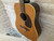 Used Gibson 1973 J51 12 STRING Vintage Acoustic Guitar 41138-S000098577 View 5