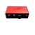 Used Focusrite SCARLETT SOLO STUDIO Compact Recording Device 41136-S000154610 View 2
