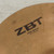 Used Zildjian 13" ZBT Hi Hat Cymbal Pair 40015-S000332392 View 9