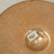 Used Zildjian 13" ZBT Hi Hat Cymbal Pair 40015-S000332392 View 16