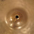 Used Zildjian 13" ZBT Hi Hat Cymbal Pair 40015-S000332392 View 10