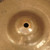 Used Zildjian 14" ZBT Crash Cymbal 40015-S000332393 View 5