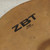 Used Zildjian 14" ZBT Crash Cymbal 40015-S000332393 View 4