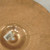 Used Zildjian 14" ZBT Crash Cymbal 40015-S000332393 View 3