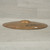 Used Zildjian 14" ZBT Crash Cymbal 40015-S000332393 View 7