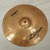 Used Zildjian 14" ZBT Crash Cymbal 40015-S000332393 View 1