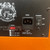 Used - Orange CRUSH BASS 25 Bass Combo Amplifier - In Store Pick Up Only 40087-S000235376 View 4