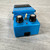 Used Boss Vintage CS-1 - Compression Sustainer Pedal - Made in Japan 40112-S000180363 View 8