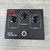 Used JHS Good Vibrations Chorus / Vibrato Pedal 40112-S000180367 View 3