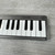 Used M-Audio Keystation Mini 32 - USB MIDI Keyboard Controller - 32-key 40112-S000180368 View 5