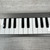 Used M-Audio Keystation Mini 32 - USB MIDI Keyboard Controller - 32-key 40112-S000180368 View 4