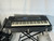Used Casio HT-6000 KEYBOARD + CASE Vintage 61-Key Keyboard 61-Key 40012-S000307716 View 3