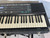 Used Casio HT-6000 KEYBOARD + CASE Vintage 61-Key Keyboard 61-Key 40012-S000307716 View 5