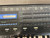 Used Casio HT-6000 KEYBOARD + CASE Vintage 61-Key Keyboard 61-Key 40012-S000307716 View 8