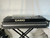 Used Casio HT-6000 KEYBOARD + CASE Vintage 61-Key Keyboard 61-Key 40012-S000307716 View 15