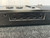 Used Casio HT-6000 KEYBOARD + CASE Vintage 61-Key Keyboard 61-Key 40012-S000307716 View 19
