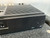 Used Casio HT-6000 KEYBOARD + CASE Vintage 61-Key Keyboard 61-Key 40012-S000307716 View 20