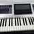 Used Roland fantom G8 88-Key Keyboard 40042-S000263619 View 4