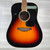 Used Takamine GD51-BSB Acoustic Guitar - Sunburst 40112-S000180369 View 1