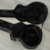 Used Gator Acoustic Dreadnought Hardshell Guitar Case 40015-S000332402 View 9