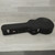 Used Gator Acoustic Dreadnought Hardshell Guitar Case 40015-S000332402 View 1