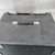 Used Ampeg BA-115 - 1 x 15-inch 100-watt Bass Combo Amplifier - Local Pickup Only 40112-S000180373 View 4