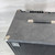 Used Ampeg BA-115 - 1 x 15-inch 100-watt Bass Combo Amplifier - Local Pickup Only 40112-S000180373 View 3