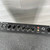 Used Ampeg BA-115 - 1 x 15-inch 100-watt Bass Combo Amplifier - Local Pickup Only 40112-S000180373 View 7