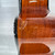 Used Washburn C5CE-A Classical Nylon String Acoustic-electric Guitar - Natural 40112-S000180376 View 9