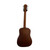 Used Taylor BABY 301 Solid Top Acoustic Guitar Natural 41120-S000035463 View 7