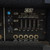 Used CSS MODEL 4100 Mixer 41108-S000063270 View 2