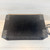 Used CSS Model C4100 100W MOSFET Powered Mixer 41108-S000063270 View 5