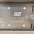 Used CSS Model C4100 100W MOSFET Powered Mixer 41108-S000063270 View 11
