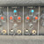 Used CSS Model C4100 100W MOSFET Powered Mixer 41108-S000063270 View 3