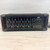 Used CSS Model C4100 100W MOSFET Powered Mixer 41108-S000063270 View 1