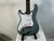 Used Paul Reed Smith - PRS SILVER SKY SE LEFT HANDED GRAY S Type Electric Guitar Silver/Gray 6-String 40012-S000307720 View 1