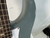 Used Paul Reed Smith - PRS SILVER SKY SE LEFT HANDED GRAY S Type Electric Guitar Silver/Gray 6-String 40012-S000307720 View 7