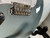 Used Paul Reed Smith - PRS SILVER SKY SE LEFT HANDED GRAY S Type Electric Guitar Silver/Gray 6-String 40012-S000307720 View 14