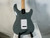Used Paul Reed Smith - PRS SILVER SKY SE LEFT HANDED GRAY S Type Electric Guitar Silver/Gray 6-String 40012-S000307720 View 16