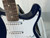 Used Paul Reed Smith - PRS SILVER SKY SE TRAD BLUE S Type Electric Guitar Blue 6-String 40012-S000307723 View 8