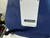 Used Paul Reed Smith - PRS SILVER SKY SE TRAD BLUE S Type Electric Guitar Blue 6-String 40012-S000307723 View 23