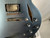 Used Epiphone DAVE GROHL SIG DG-335 BLUE Semi-Hollow Electric Guitar Blue 6-String 40012-S000307726 View 10