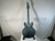 Used Epiphone DAVE GROHL SIG DG-335 BLUE Semi-Hollow Electric Guitar Blue 6-String 40012-S000307726 View 16