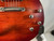 Used Epiphone 2024 LES PAUL PROPHECY BENGAL LP Type Electric Guitar Red 6-String 40012-S000307724 View 11